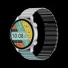 smartwatch kieslect krpro silver d910fa87b8c24f4881b893a3f58a8b21 635339f9