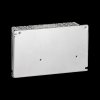 Spínaný napájací zdroj 12V 10A (YSI120-12010000) 120W
