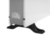 Elektrický ohrievač TSA8054