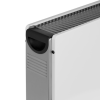 Elektrický ohrievač TSA8054