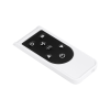 Elektrický ohrievač TSA8054
