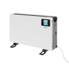 Elektrický ohrievač TSA8054