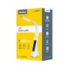 Stolná LED lampa KOM1009-1