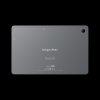 tablet kruger matz eagle km1074 d5ad890d1d794aed9347c896a88f36f8 a89225a8