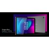 Tablet EAGLE KM1075
