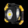 przenosny reflektor led 2xcob d1e6c3936482469681ad3a6a078539de c914c07d