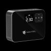 kompresor powietrza navitel air15al aa7e76d82e4949e5832675c7e9009ae7 d465a7ab