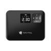 Aku kompresor na pneumatiky Navitel AIR 15 AL L-NAV005