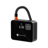 Aku kompresor na pneumatiky Navitel AIR 15 AL L-NAV005