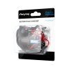 USB nabíjačka na motorku 2x USB-A 3,1 A L-PY-CHR0008