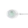 lampa warsztatowa z lupa 10w 6500k 0c7c80df531e4311a2e0cdddce7cd5d2 3a3af52a