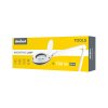 lampa warsztatowa z lupa rebel 5d 10w 6500 k 343b1888c023401f888f62a8ab496508 29a9cbca