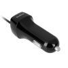 Autonabíjačka micro USB L-RB-6351