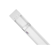 LED pásy 230 V, 60 cm, 18 W L-ZAR0465-1
