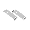 LED pásy 230 V, 60 cm, 18 W L-ZAR0465-1