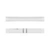 LED pásy 230 V, 60 cm, 18 W L-ZAR0465-1
