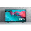 Smart TV Kruger&Matz 32" HD DVB-T2/S2 H,265 HEVC