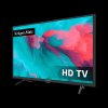telewizor kruger matz 32 hd dvb t2 h 265 hevc eea5972cea6b4b28aed9580a02f0f068 30c97e08
