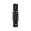 Televízor Kruger&Matz 32" HD DVB-T2 H,265 HEVC