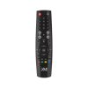 telewizor kruger matz 32 hd dvb t2 h 265 hevc 76f30aae796d4bd3960ad06ecd1392b6 9f5d01d1