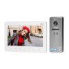 7" LCD videovrátnik O-OR-VID-EX-1057/W