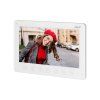 7" LCD videovrátnik O-OR-VID-EX-1057/W
