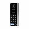 Videovrátnik s RFID čítačkou O-OR-VID-EX-1061/B