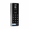 Videovrátnik s RFID čítačkou O-OR-VID-EX-1061/B