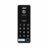 Videovrátnik s RFID čítačkou O-OR-VID-EX-1061/B