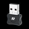 USB Bluetooth adaptér 5.0 Rebel NanoStick L-KOM0637-5