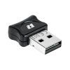 USB Bluetooth adaptér 5.0 Rebel NanoStick L-KOM0637-5