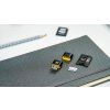 Čítačka microSD kariet L-KOM0953