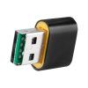 Čítačka microSD kariet L-KOM0953