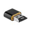Čítačka microSD kariet L-KOM0953
