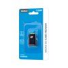 Čítačka microSD kariet L-KOM0953