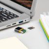 Čítačka microSD kariet L-KOM0953
