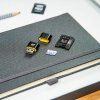 Čítačka microSD kariet L-KOM0953