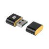 Čítačka microSD kariet L-KOM0953