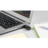 Externá USB zvuková karta 5.1 L-KOM0638