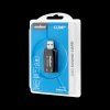 Externá USB zvuková karta 5.1 L-KOM0638
