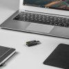 Externá USB zvuková karta 5.1 L-KOM0638