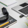 Externá USB zvuková karta 5.1 L-KOM0638
