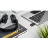 Externá USB zvuková karta 5.1 L-KOM0638