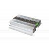 reduktor napiecia rn 16 16a 9911bff661404227ba1f09c8bf223890 b8cf0580