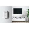 Wifi repeater L-KOM1030