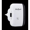 Wifi repeater L-KOM1030