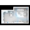 Wifi repeater L-KOM1030