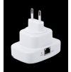 Wifi repeater L-KOM1030