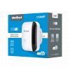 repeater wzmacniacz sieci bezprzewodowej rebel 79908b2ac5164f1faef4e94450a3a349 e6b42f4c