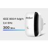 Wifi repeater L-KOM1030
